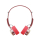FiiO EH11 burgund - 1535751 - zdjęcie 2